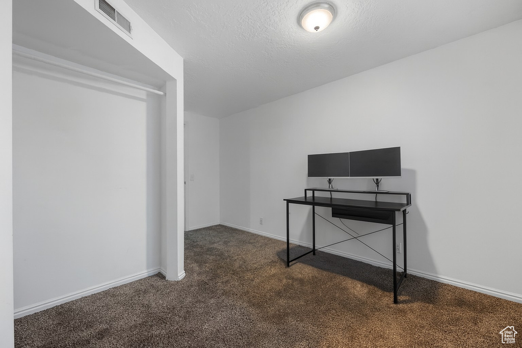911 E 1275 N Ogden, UT 84404