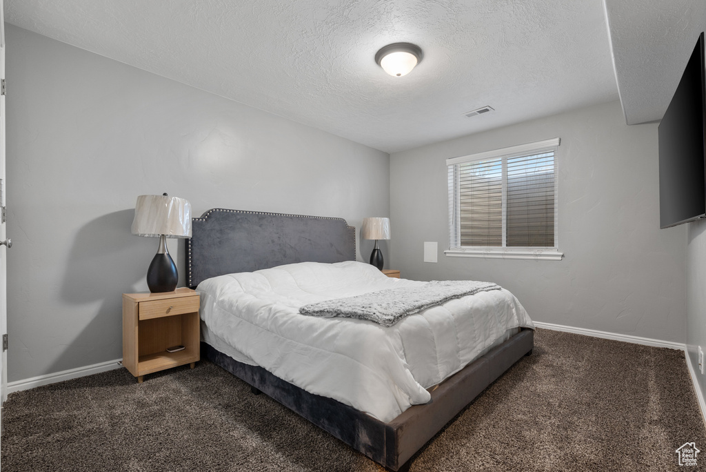 911 E 1275 N Ogden, UT 84404