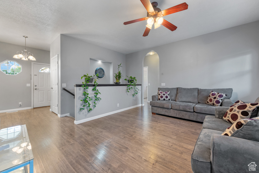 911 E 1275 N Ogden, UT 84404