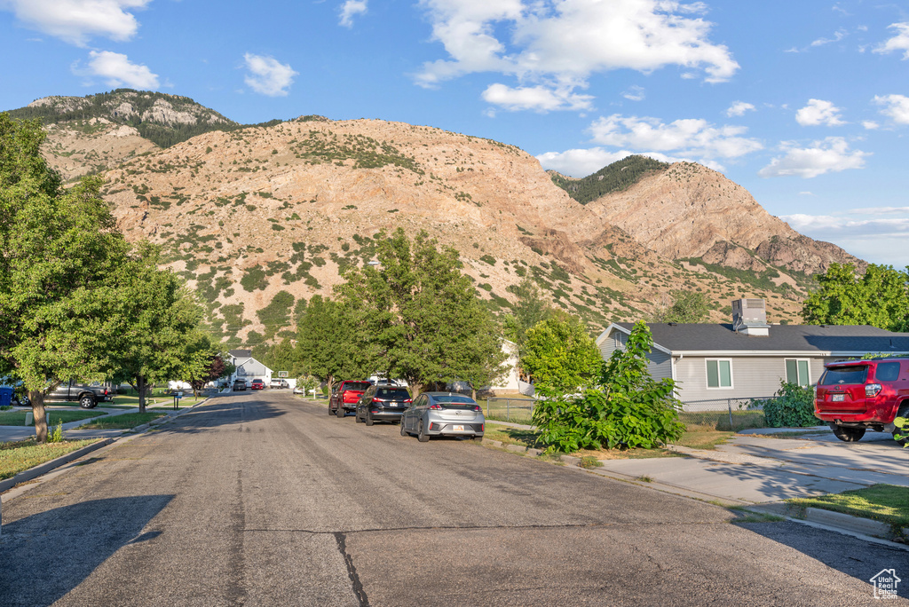 911 E 1275 N Ogden, UT 84404