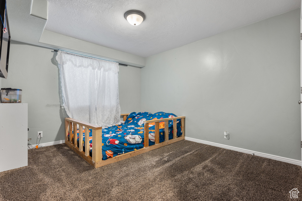 911 E 1275 N Ogden, UT 84404