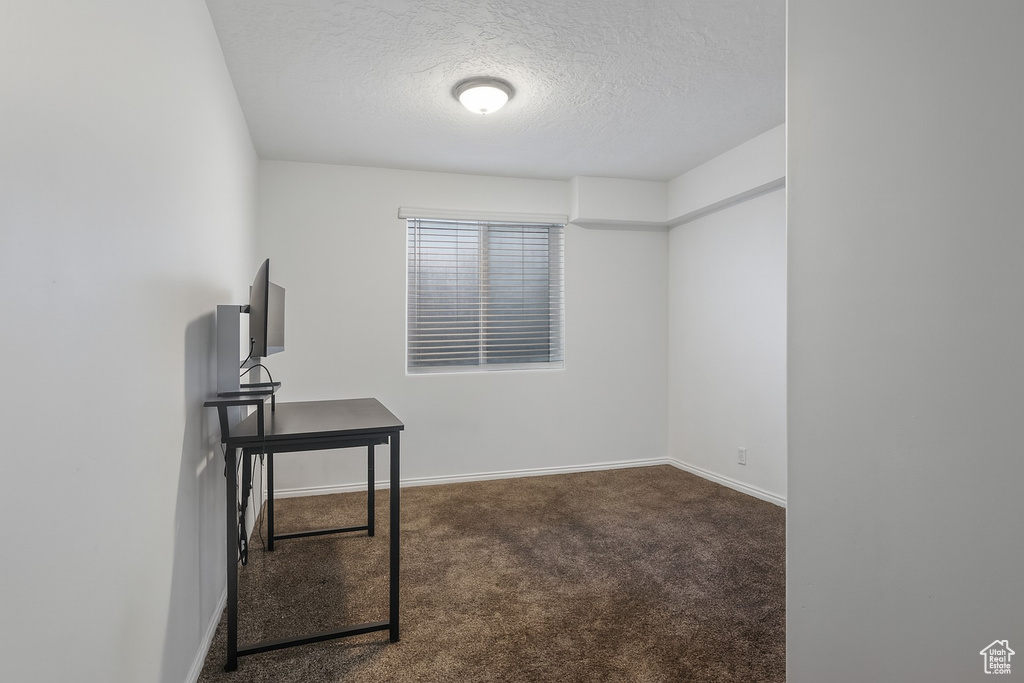 911 E 1275 N Ogden, UT 84404