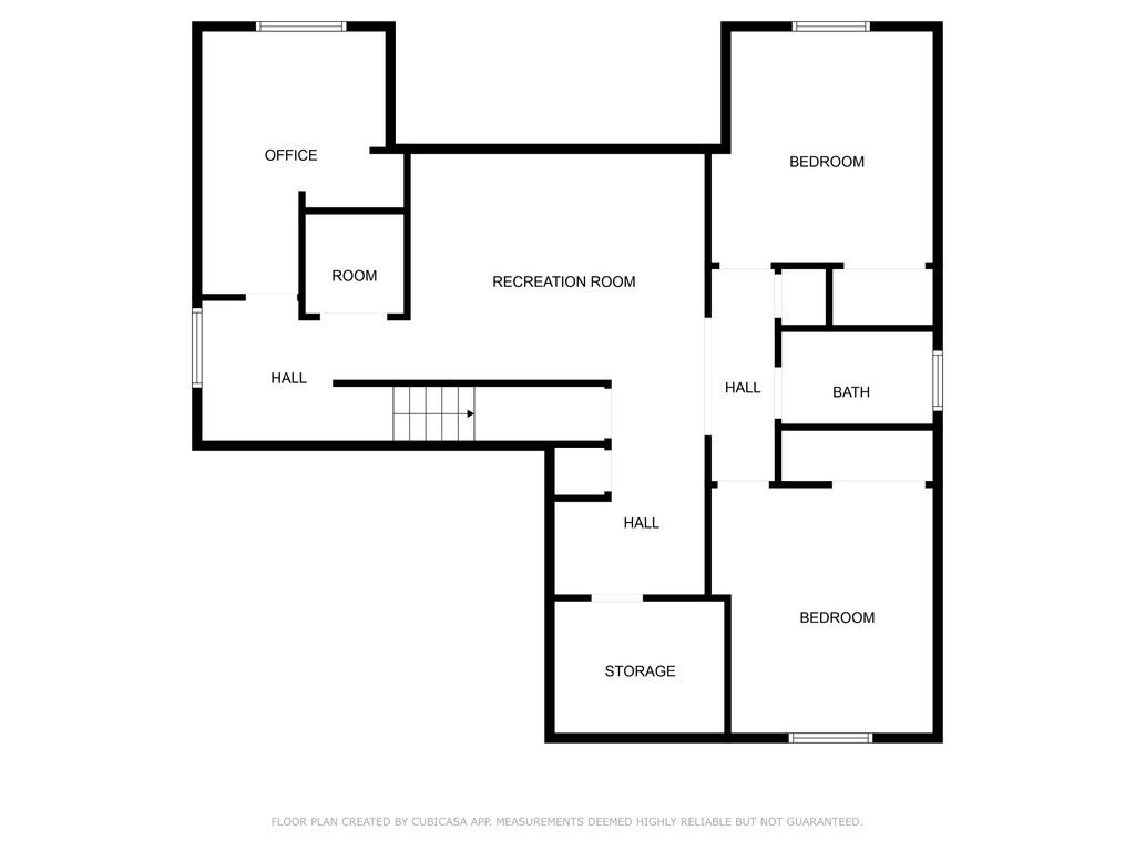 911 E 1275 N Ogden, UT 84404