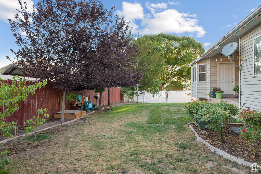 911 E 1275 N Ogden, UT 84404