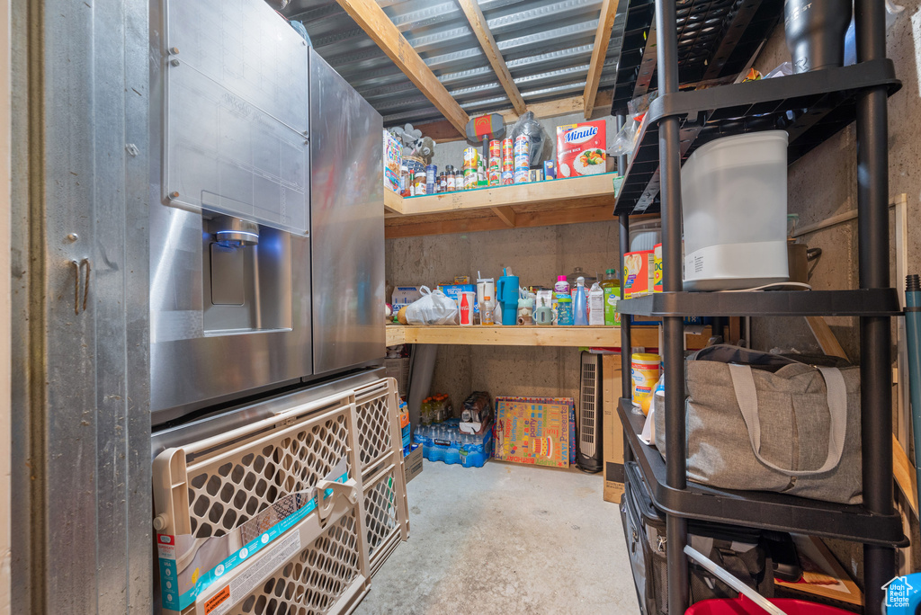 911 E 1275 N Ogden, UT 84404