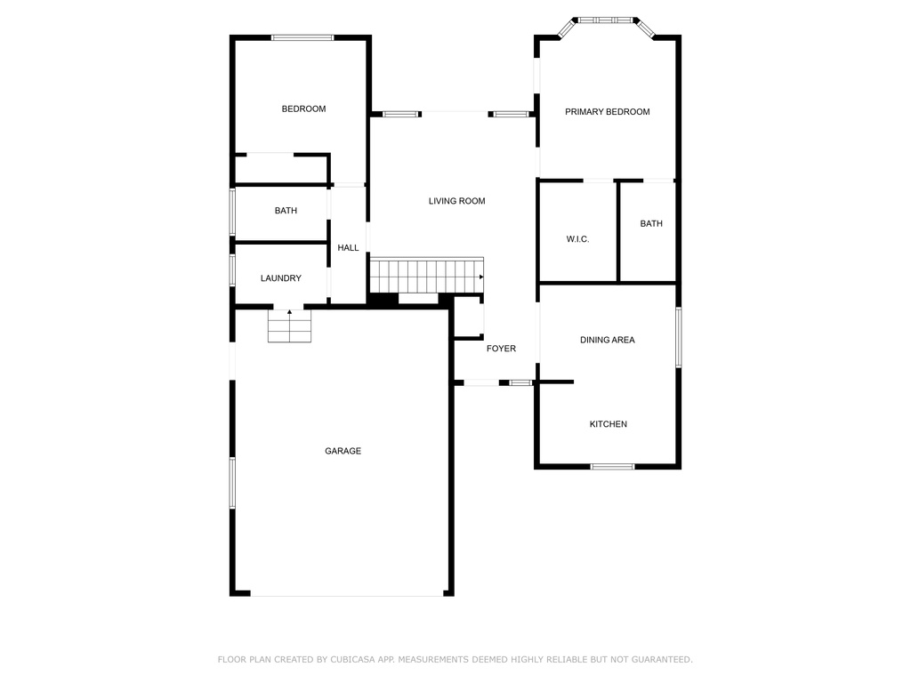 911 E 1275 N Ogden, UT 84404