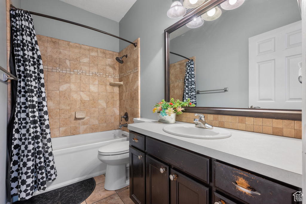 911 E 1275 N Ogden, UT 84404