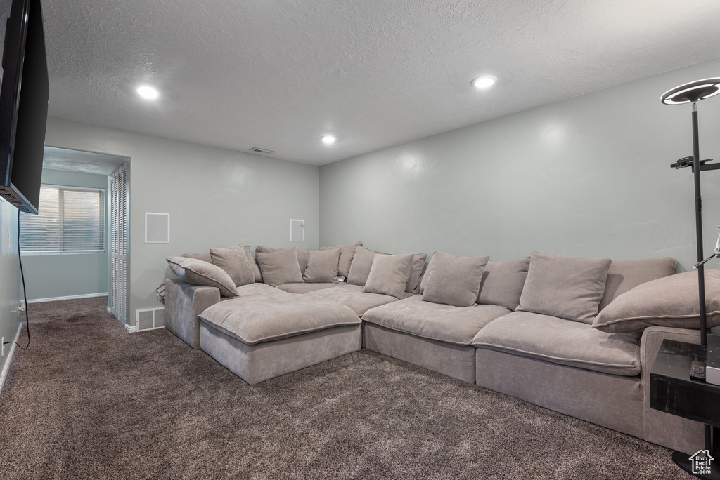 911 E 1275 N Ogden, UT 84404