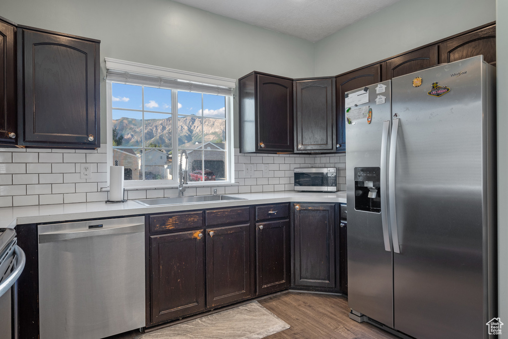 911 E 1275 N Ogden, UT 84404