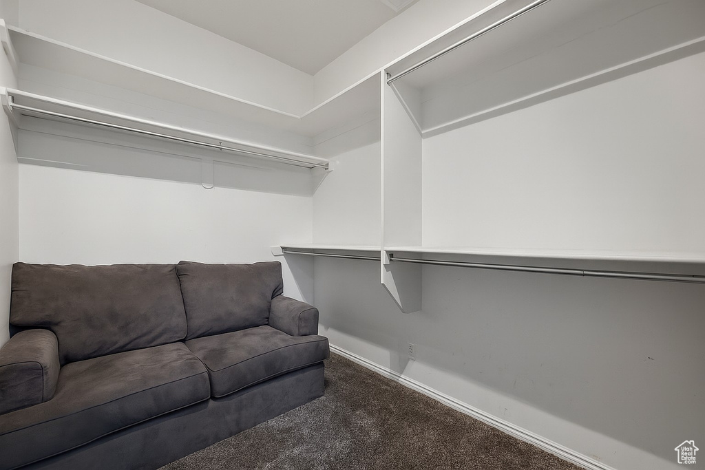911 E 1275 N Ogden, UT 84404