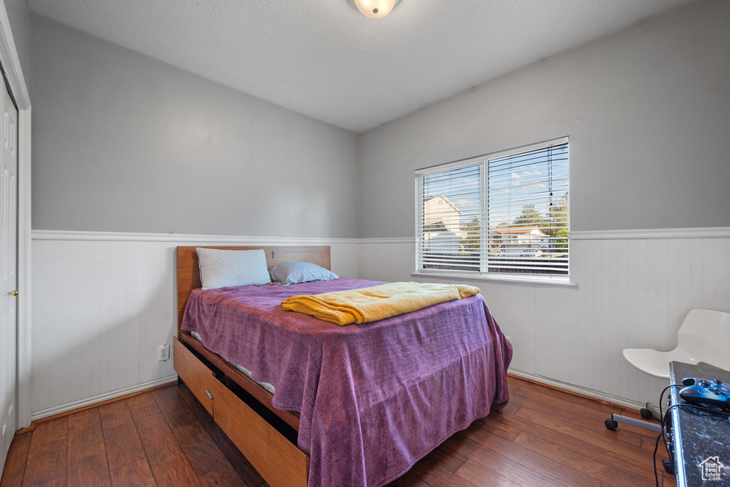 911 E 1275 N Ogden, UT 84404