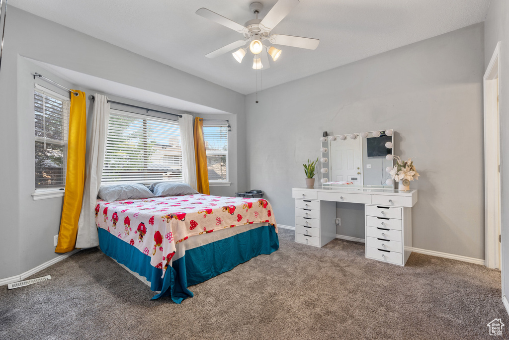 911 E 1275 N Ogden, UT 84404
