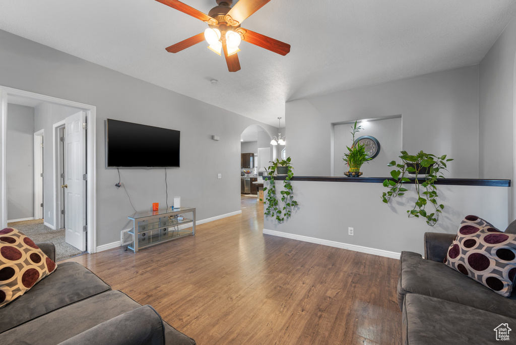 911 E 1275 N Ogden, UT 84404