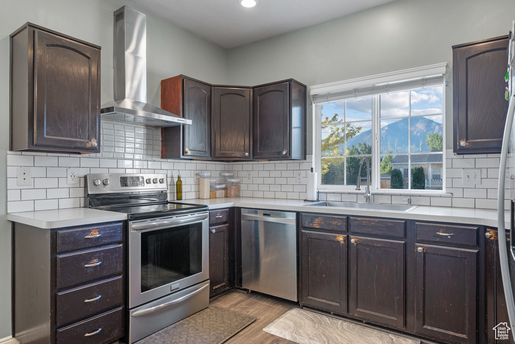 911 E 1275 N Ogden, UT 84404
