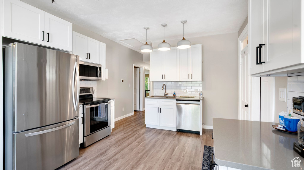 327 E COATSVILLE AVE South Salt Lake, UT 84115