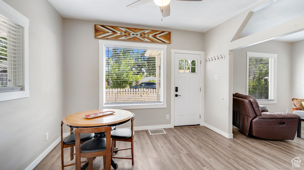 327 E COATSVILLE AVE South Salt Lake, UT 84115