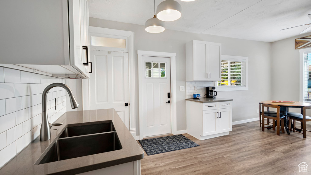 327 E COATSVILLE AVE South Salt Lake, UT 84115