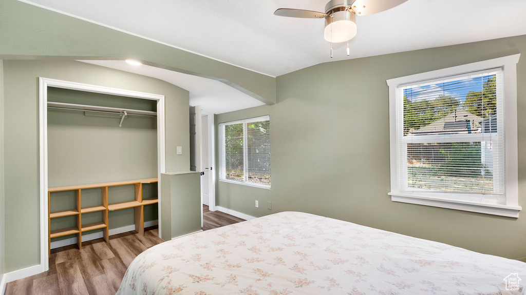 327 E COATSVILLE AVE South Salt Lake, UT 84115