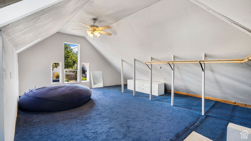 327 E COATSVILLE AVE South Salt Lake, UT 84115