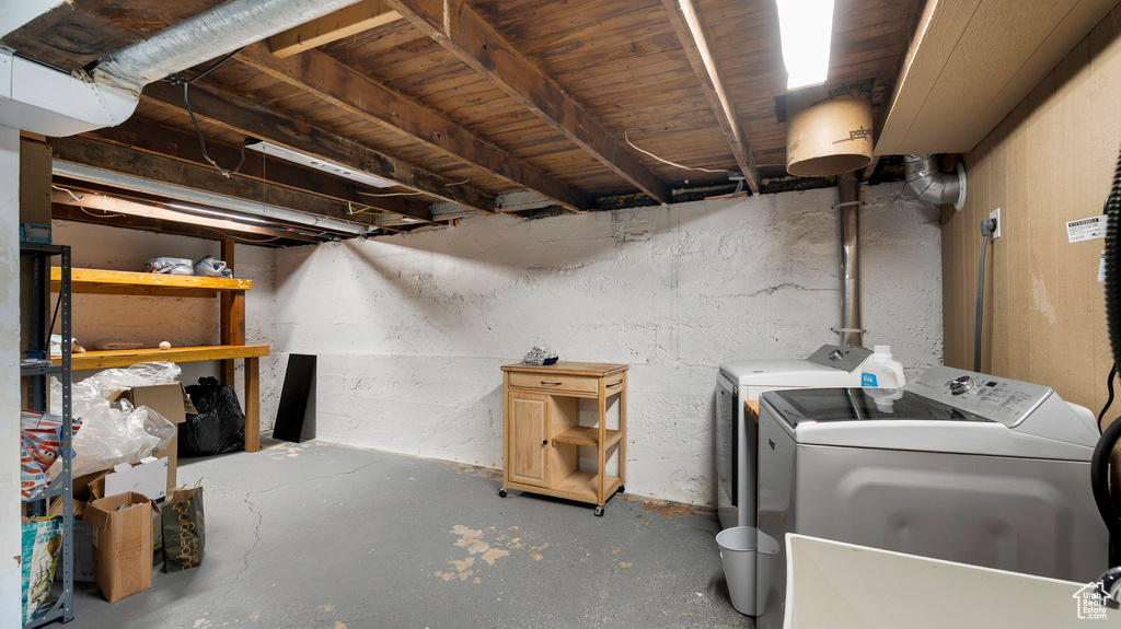 327 E COATSVILLE AVE South Salt Lake, UT 84115