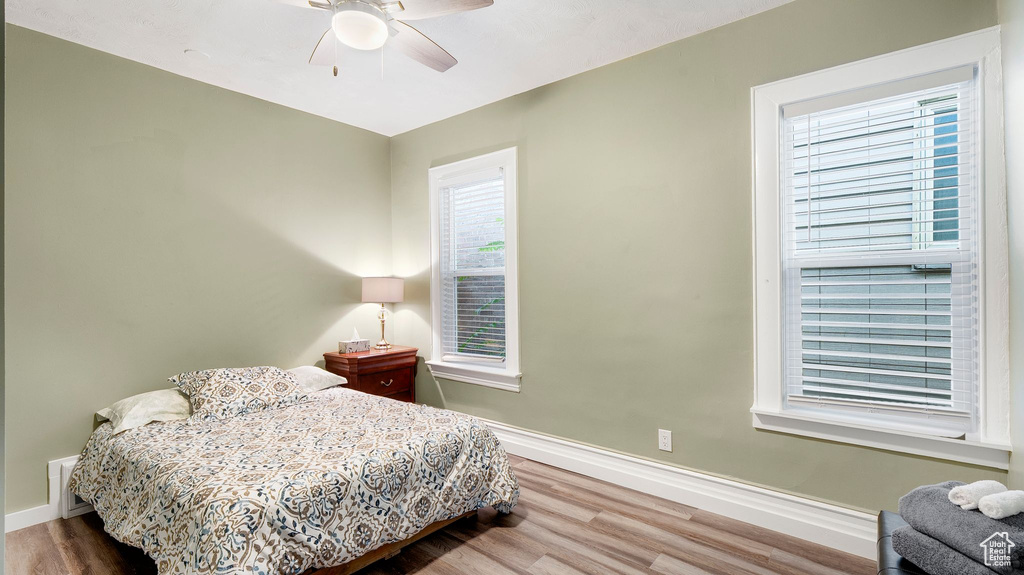 327 E COATSVILLE AVE South Salt Lake, UT 84115