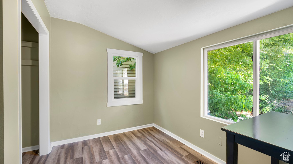 327 E COATSVILLE AVE South Salt Lake, UT 84115