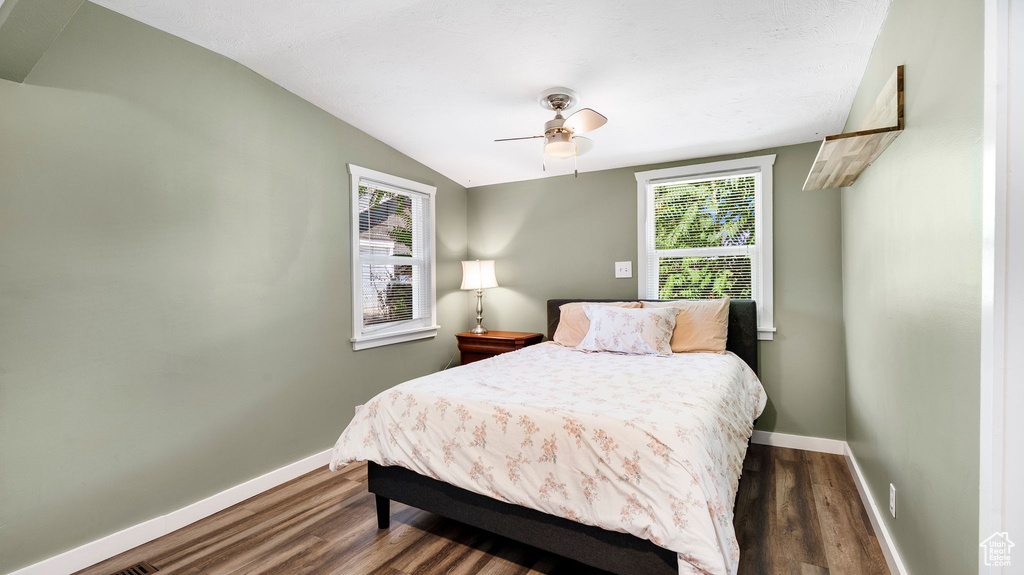 327 E COATSVILLE AVE South Salt Lake, UT 84115