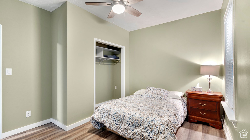 327 E COATSVILLE AVE South Salt Lake, UT 84115