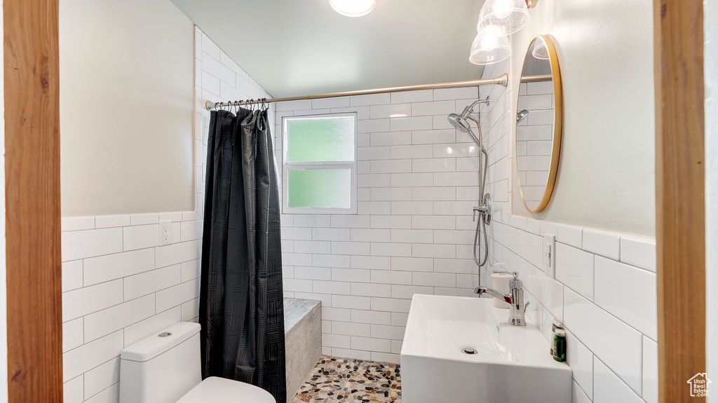 327 E COATSVILLE AVE South Salt Lake, UT 84115