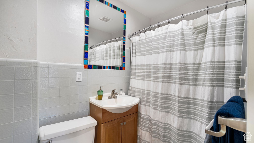 327 E COATSVILLE AVE South Salt Lake, UT 84115