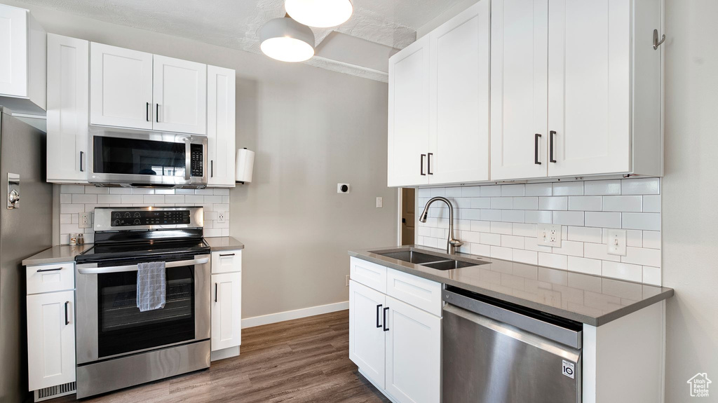327 E COATSVILLE AVE South Salt Lake, UT 84115