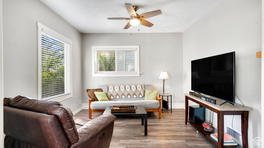 327 E COATSVILLE AVE South Salt Lake, UT 84115