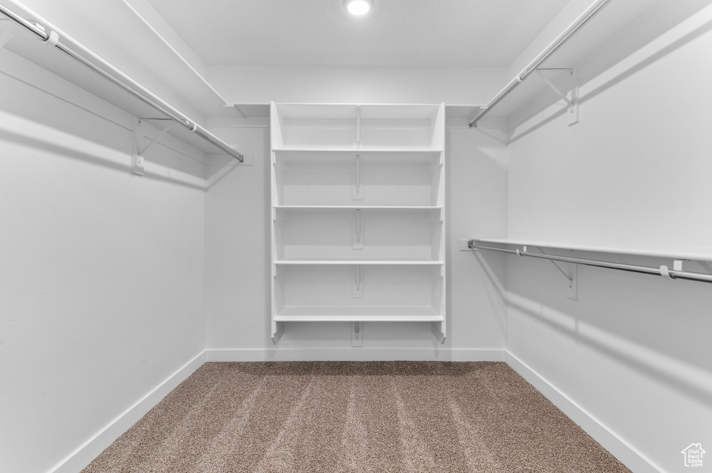 4149 N MORAY PLACE DR #137 Lehi, UT 84048