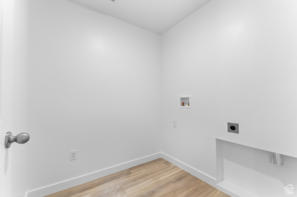 4149 N MORAY PLACE DR #137 Lehi, UT 84048