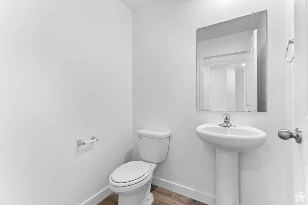 4149 N MORAY PLACE DR #137 Lehi, UT 84048
