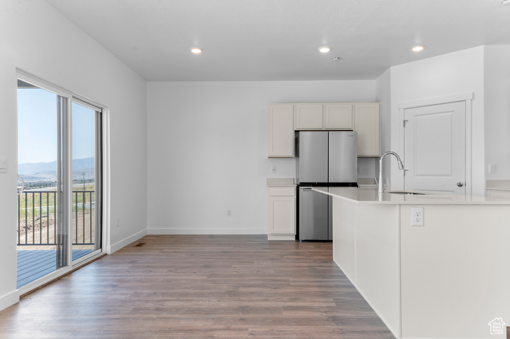 4149 N MORAY PLACE DR #137 Lehi, UT 84048