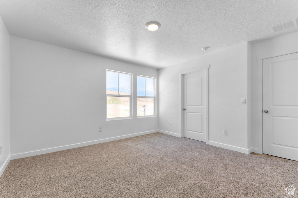 4149 N MORAY PLACE DR #137 Lehi, UT 84048
