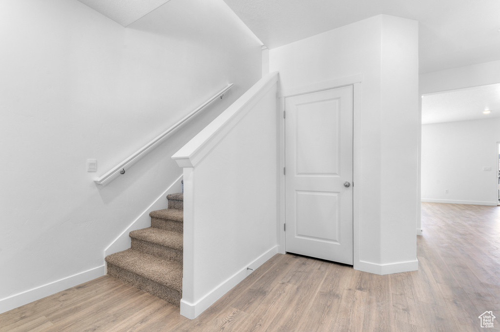 4149 N MORAY PLACE DR #137 Lehi, UT 84048