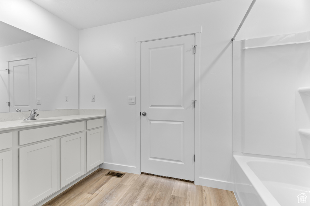 4149 N MORAY PLACE DR #137 Lehi, UT 84048