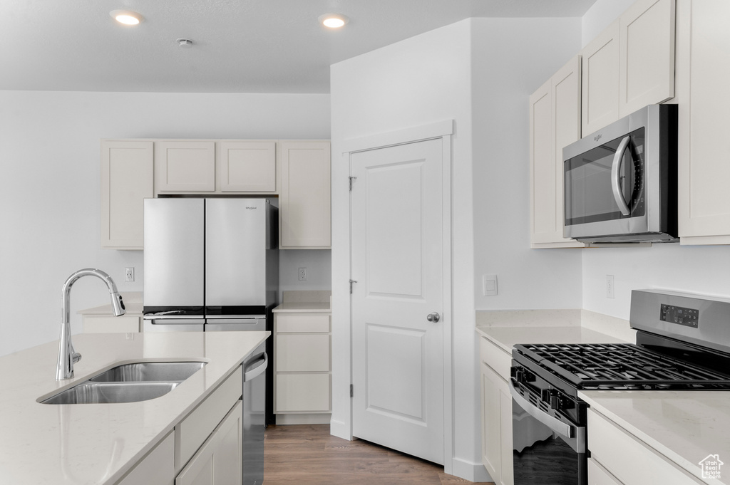 4149 N MORAY PLACE DR #137 Lehi, UT 84048