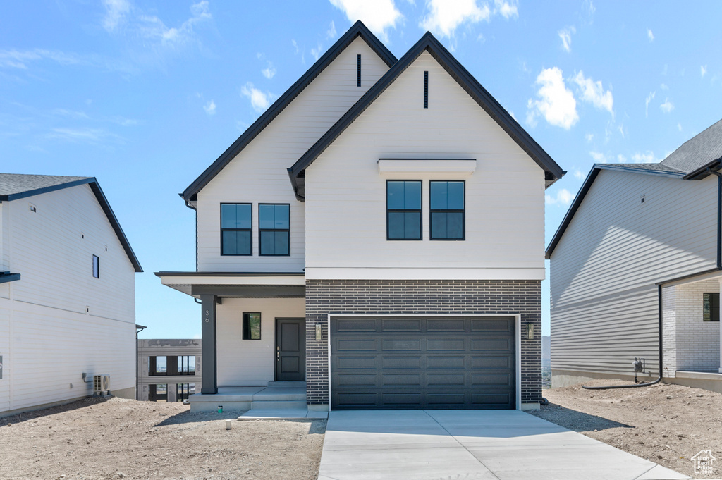 4149 N MORAY PLACE DR #137 Lehi, UT 84048