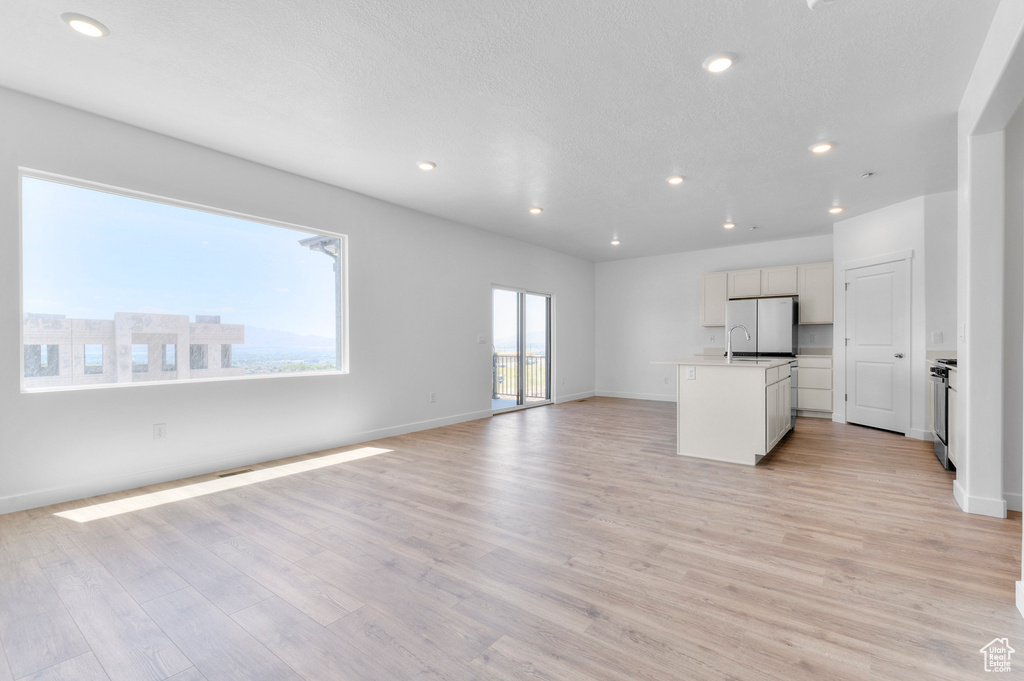 4149 N MORAY PLACE DR #137 Lehi, UT 84048