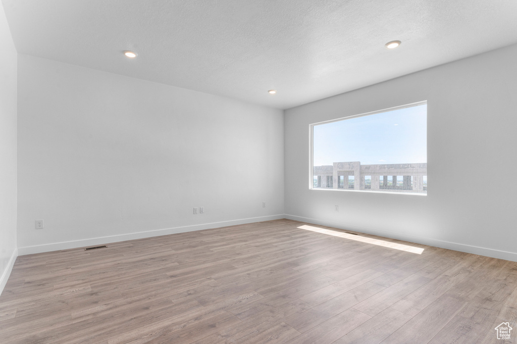 4149 N MORAY PLACE DR #137 Lehi, UT 84048