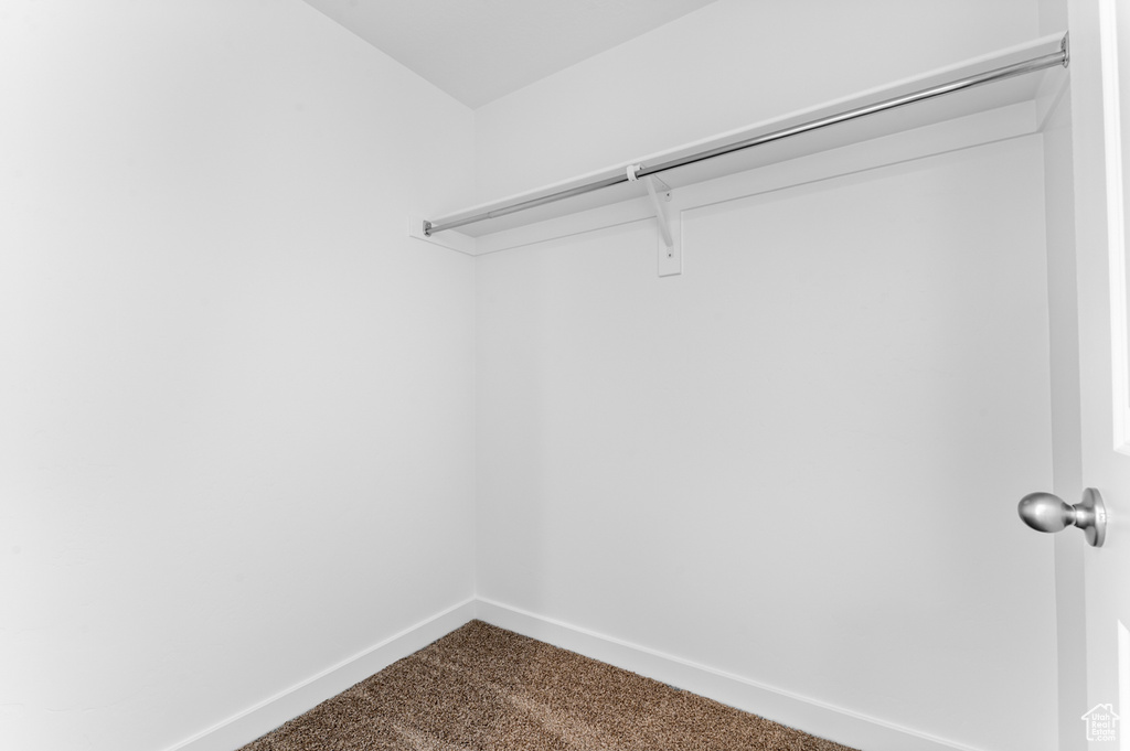 4149 N MORAY PLACE DR #137 Lehi, UT 84048