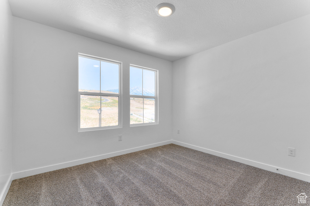 4149 N MORAY PLACE DR #137 Lehi, UT 84048
