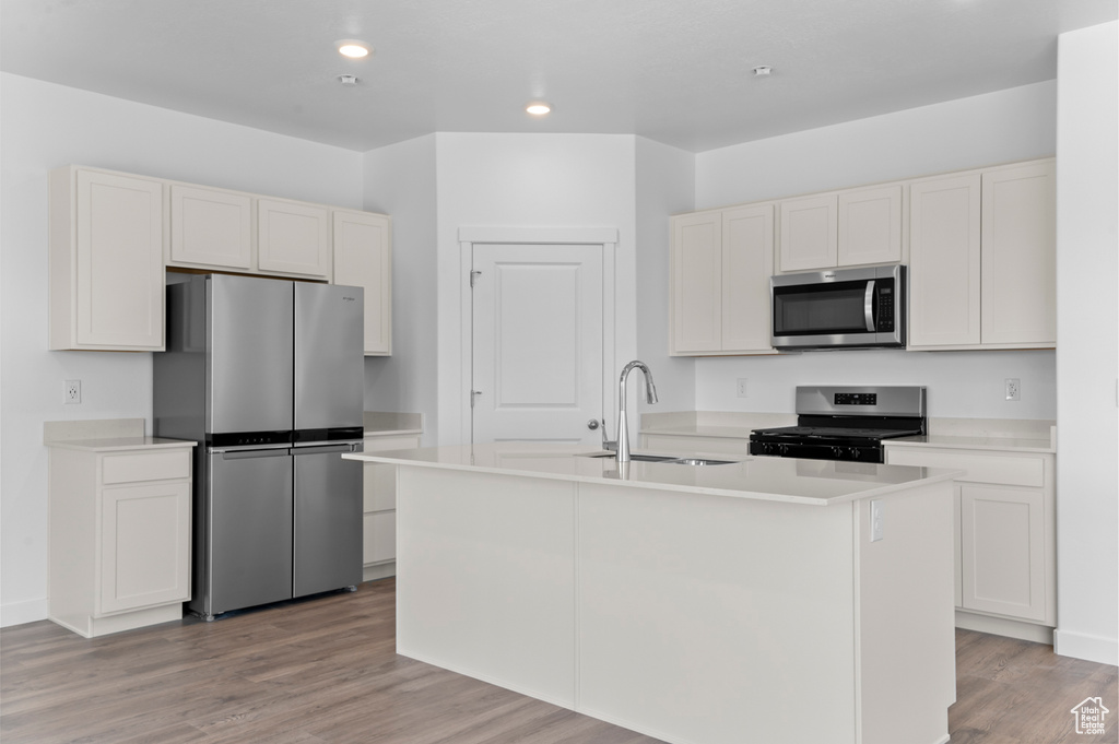 4149 N MORAY PLACE DR #137 Lehi, UT 84048