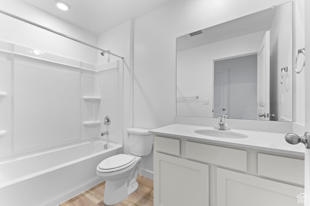 4149 N MORAY PLACE DR #137 Lehi, UT 84048