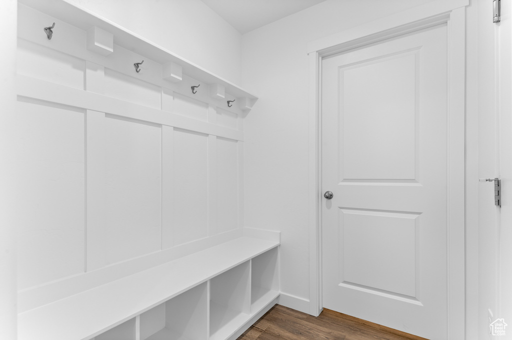 4149 N MORAY PLACE DR #137 Lehi, UT 84048
