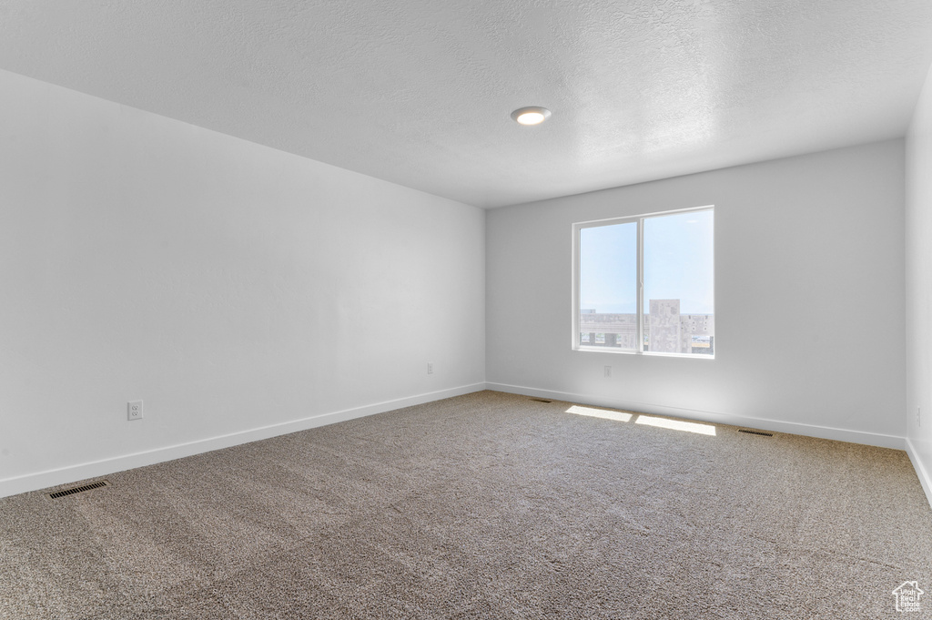 4149 N MORAY PLACE DR #137 Lehi, UT 84048