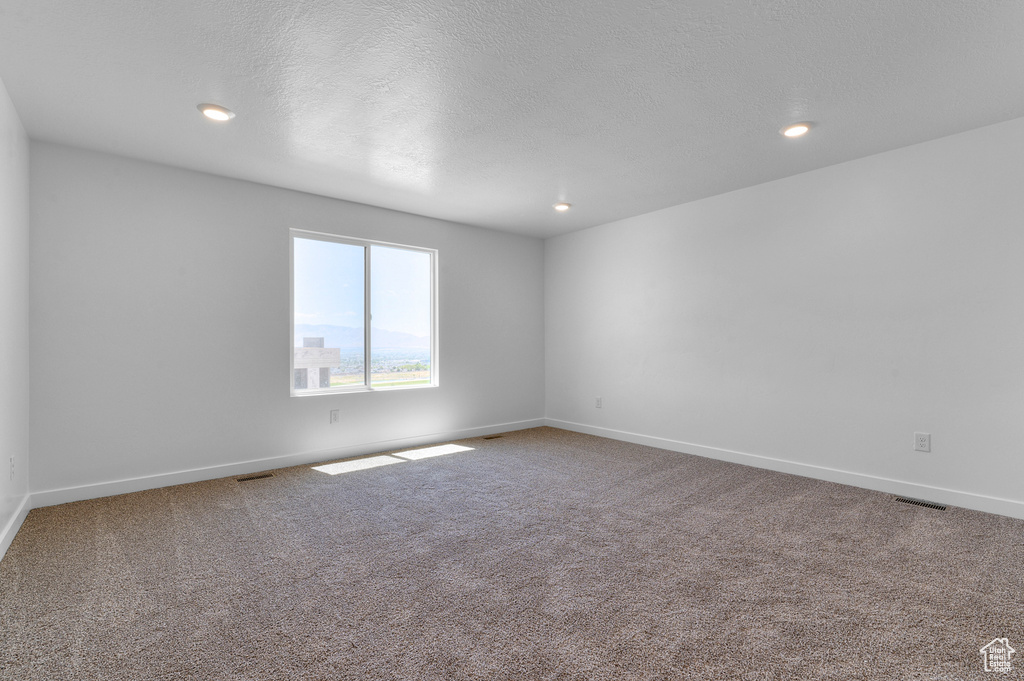 4149 N MORAY PLACE DR #137 Lehi, UT 84048
